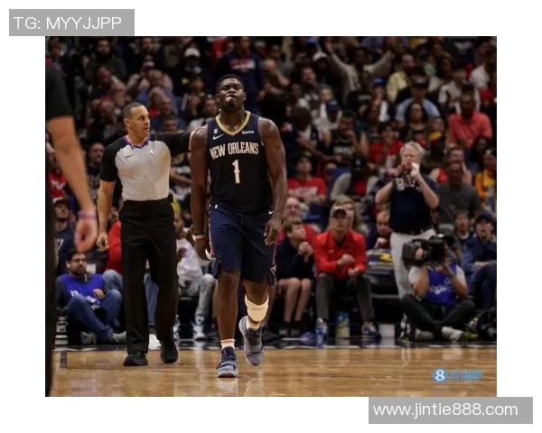 快船与太阳今日精彩对决直播信息全解析与赛前预测 快船与太阳今日精彩对决直播信息全解析与赛前预测