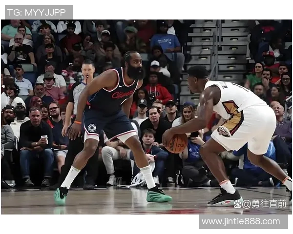 快船与鹈鹕激战回顾2018年1月29日精彩瞬间与赛后分析 快船与鹈鹕激战回顾2018年1月29日精彩瞬间与赛后分析