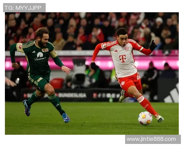 拜仁与大巴黎对决赔率分析及比赛前景展望 拜仁与大巴黎对决赔率分析及比赛前景展望