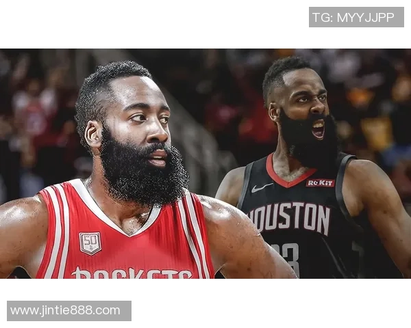 火箭队与湖人队巅峰对决精彩直播回顾2018年12月14日赛事盛况