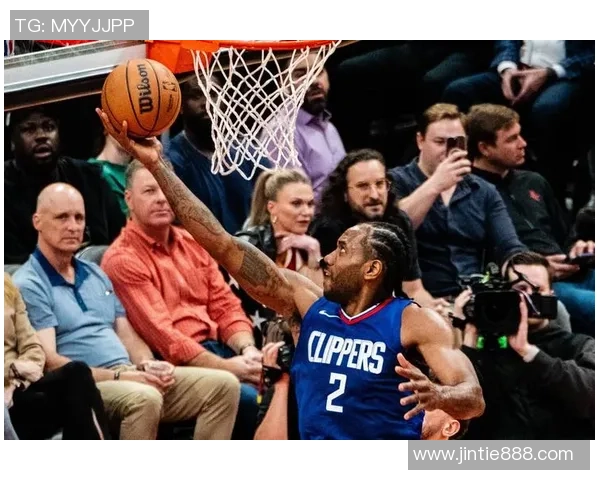 火箭与快船今日精彩对决全场录像回放及赛后分析