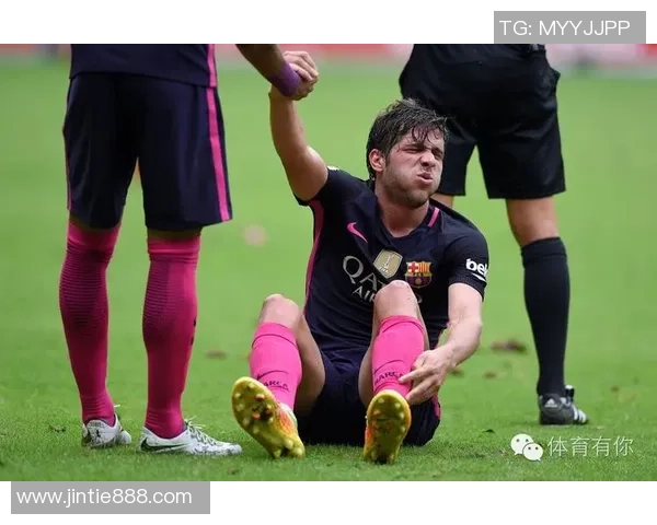 皇家社会与希洪激战正酣精彩直播全程回顾与分析 皇家社会与希洪激战正酣精彩直播全程回顾与分析