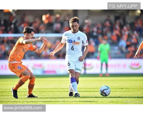 磐田喜悦迎战爱媛FC力争主场胜利展现强大实力