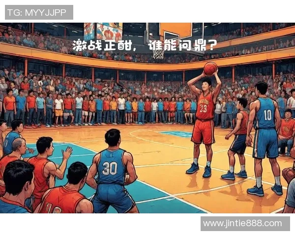 篮球直播盛宴水星对决狂热精彩瞬间回顾与赛后分析 篮球直播盛宴水星对决狂热精彩瞬间回顾与赛后分析