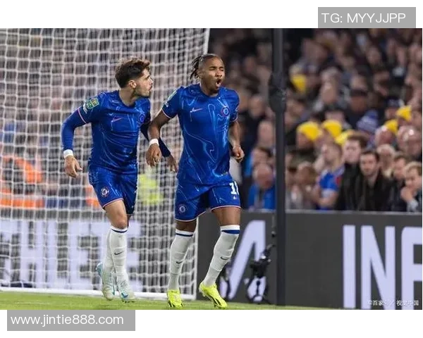 英格兰与希腊全场比赛精彩回顾与战术分析