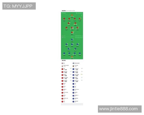 里尔对阵凯尔特人首发阵容分析及比赛前瞻