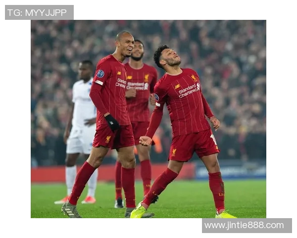 阿独立与老虎竞技的精彩对决直播全程回顾与分析